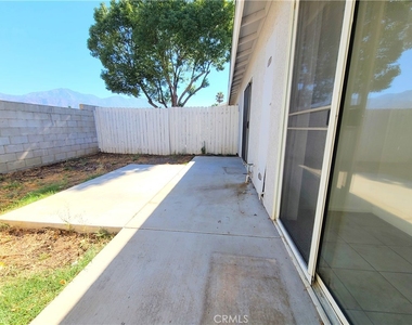 12694 Valley View Street - Photo Thumbnail 12