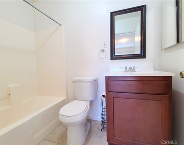 12694 Valley View Street - Photo Thumbnail 10