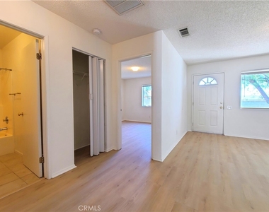 12694 Valley View Street - Photo Thumbnail 5