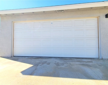 12694 Valley View Street - Photo Thumbnail 16