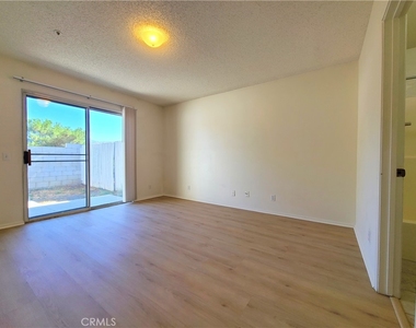 12694 Valley View Street - Photo Thumbnail 11