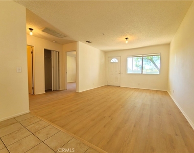 12694 Valley View Street - Photo Thumbnail 1