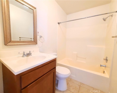 12694 Valley View Street - Photo Thumbnail 8