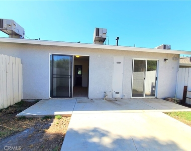 12694 Valley View Street - Photo Thumbnail 13