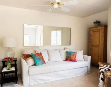 609 Karenken Pines - Photo Thumbnail 8