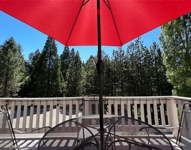609 Karenken Pines - Photo Thumbnail 41