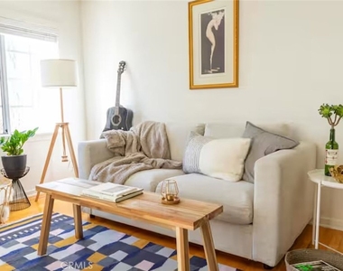609 Karenken Pines - Photo Thumbnail 3