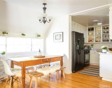 609 Karenken Pines - Photo Thumbnail 17