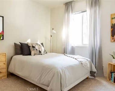609 Karenken Pines - Photo Thumbnail 31
