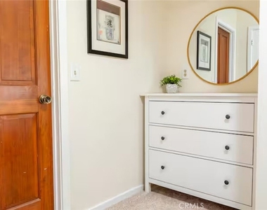 609 Karenken Pines - Photo Thumbnail 39