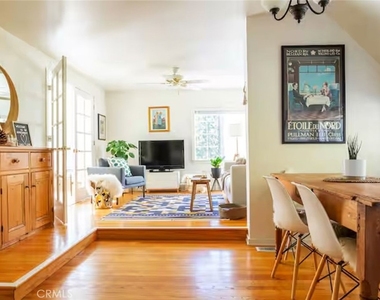 609 Karenken Pines - Photo Thumbnail 19