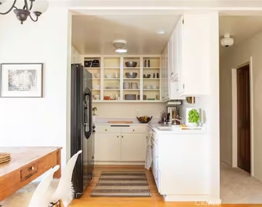 609 Karenken Pines - Photo Thumbnail 16