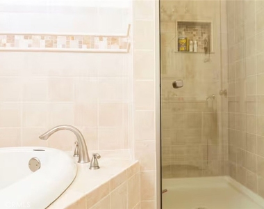 609 Karenken Pines - Photo Thumbnail 34