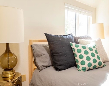 609 Karenken Pines - Photo Thumbnail 23