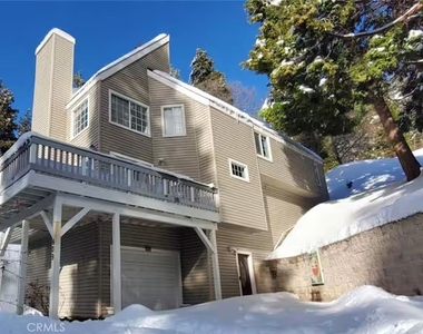 609 Karenken Pines - Photo Thumbnail 1