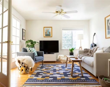 609 Karenken Pines - Photo Thumbnail 2