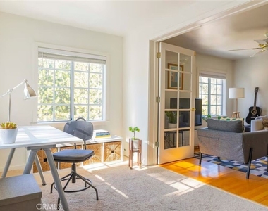 609 Karenken Pines - Photo Thumbnail 14