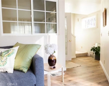 609 Karenken Pines - Photo Thumbnail 10