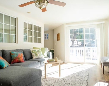 609 Karenken Pines - Photo Thumbnail 11