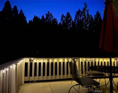 609 Karenken Pines - Photo Thumbnail 43