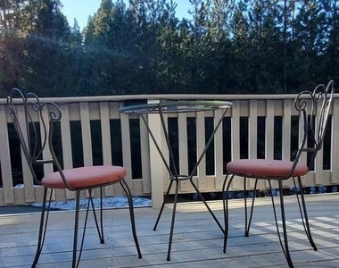 609 Karenken Pines - Photo Thumbnail 40
