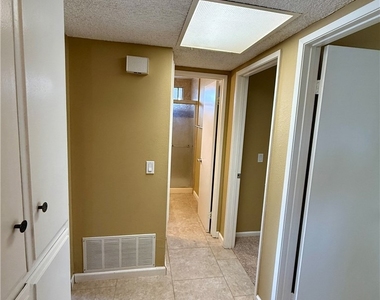 2364 San Padre Avenue - Photo Thumbnail 9