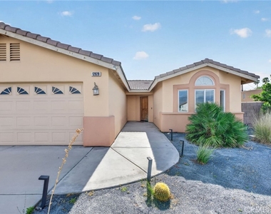12828 Miracle Hill - Photo Thumbnail 7