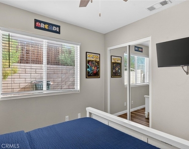 12828 Miracle Hill - Photo Thumbnail 27