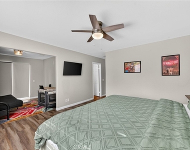 12828 Miracle Hill - Photo Thumbnail 38