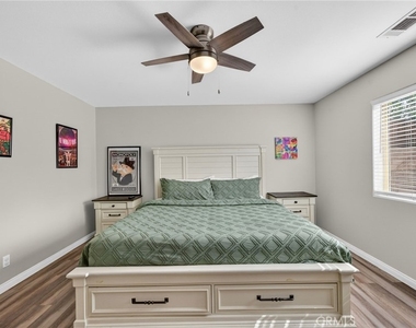 12828 Miracle Hill - Photo Thumbnail 37