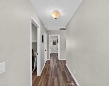 12828 Miracle Hill - Photo Thumbnail 24