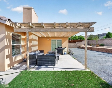 12828 Miracle Hill - Photo Thumbnail 48