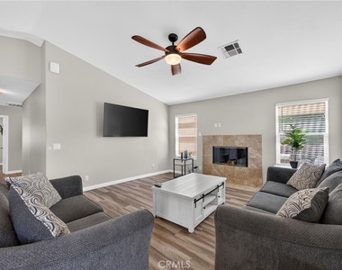 12828 Miracle Hill - Photo Thumbnail 11