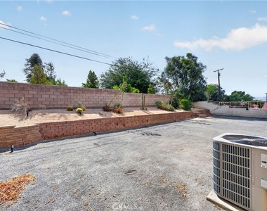 12828 Miracle Hill - Photo Thumbnail 50