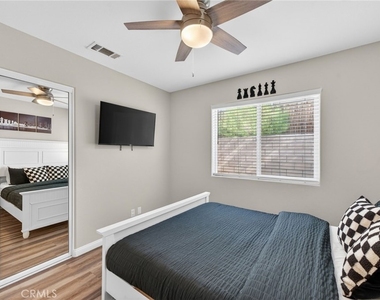12828 Miracle Hill - Photo Thumbnail 32