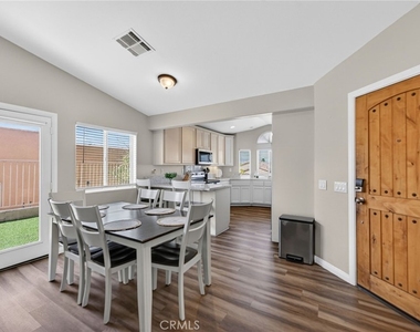 12828 Miracle Hill - Photo Thumbnail 13