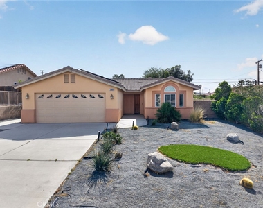 12828 Miracle Hill - Photo Thumbnail 1