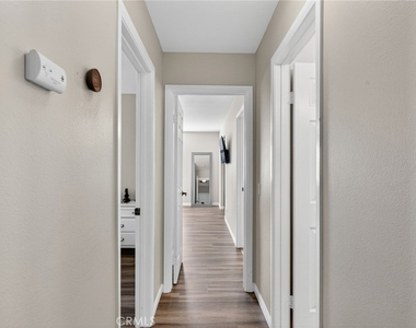 12828 Miracle Hill - Photo Thumbnail 29