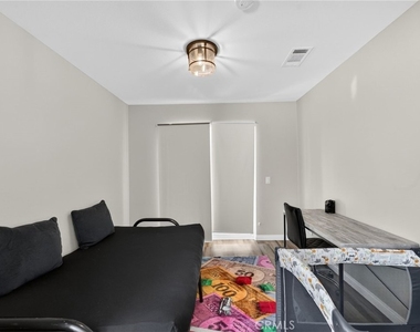 12828 Miracle Hill - Photo Thumbnail 39