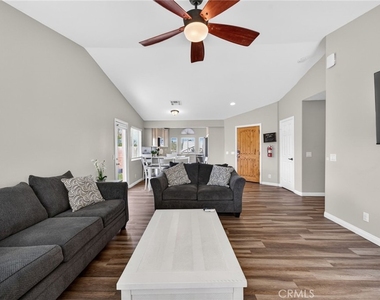 12828 Miracle Hill - Photo Thumbnail 12