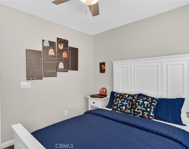 12828 Miracle Hill - Photo Thumbnail 28