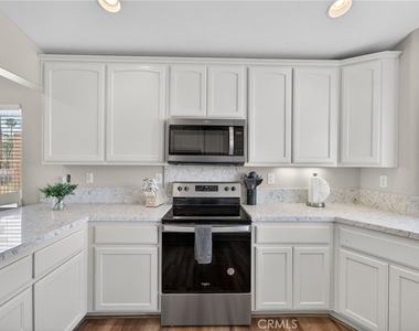 12828 Miracle Hill - Photo Thumbnail 19