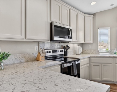 12828 Miracle Hill - Photo Thumbnail 43