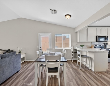 12828 Miracle Hill - Photo Thumbnail 15