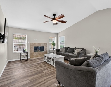 12828 Miracle Hill - Photo Thumbnail 9