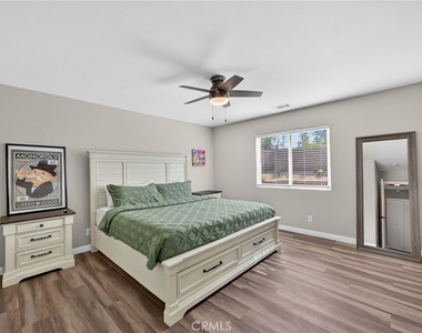 12828 Miracle Hill - Photo Thumbnail 36