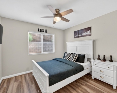 12828 Miracle Hill - Photo Thumbnail 30