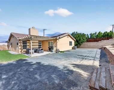 12828 Miracle Hill - Photo Thumbnail 45