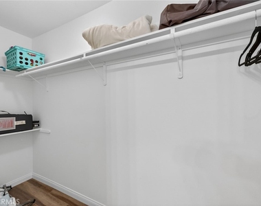 12828 Miracle Hill - Photo Thumbnail 41