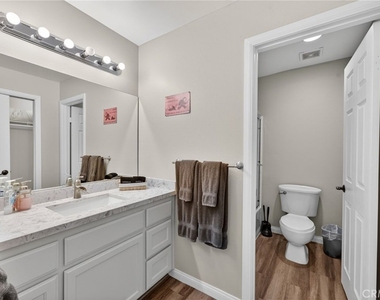 12828 Miracle Hill - Photo Thumbnail 40